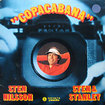 STEN NILSSON, STEN & STANLEY / Copacabana